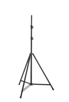 24640-009-55 Стойка для осветительных приборов, Konig and Meyer