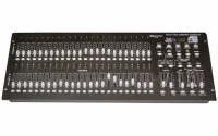 INVOLIGHT DL450 - Световой DMX пульт