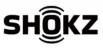 SHOKZ / США