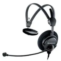 Sennheiser 502592