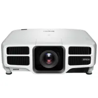 Epson EB-L1495U-