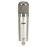 WARM AUDIO WA-47F