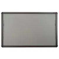 Classic Solution Dual Touch V98- Интерактивные доски