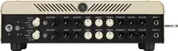 YAMAHA THR100HD Гитарный усилитель (голова)