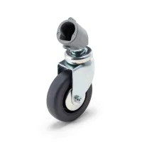 109 набор колес для стоек Manfrotto