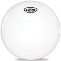 Evans b10res7  reso 7 10" пластик для том тома (нижний) с напылением