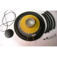 JBL C8R2213
