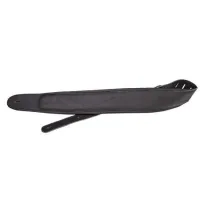STRAP DEAN LEATHER 2.5/Гитарный ремень DEAN, кожа/DEAN