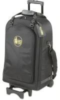 Сумка-тележка для 3 труб и пикколо Gard Bags GB-16WBFSK