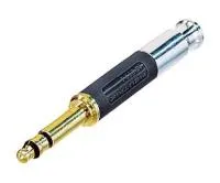 NEUTRIK NP3TT-AU