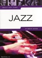 MUSIC SALES AM982773 - Книга с нотами / аккордами для клавишных