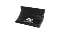 MA Lighting International Dust cover grandMA3 compact XT Чехол для grandMA3 compact XT