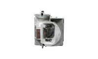 [SP.70B01GC01] Лампа Optoma SP.70B01GC01 для проекторов W504/EH504