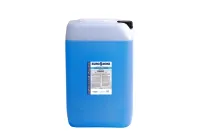 SFAT - EUROSMOKE PRO DENSE (HIGH DENSITY)  -  Can 25 L Жидкость для производства дыма высокой плотности, медленное рассевание, канистра 25 литр