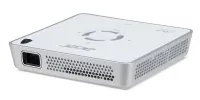 Acer X1227i- Проекторы