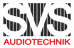 SVS AUDIOTECHNIK / США