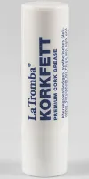 Смазка для пробки La Tromba 57310 F3 5g