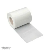 TUCHLER 1011005 Сетка-подложка PIKIT