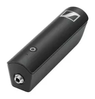 XSW-D MINI JACK RX приемник Sennheiser