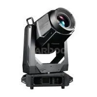 TARBOC BEAM+SPOT+WASH прожектор RH-B800S
