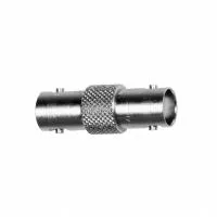 Sennheiser 002368