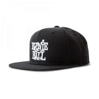 ERNIE BALL 4154 - Кепка