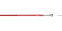 Sommer Cable 600-0253-01- Миниатюрный видеокабель серии MONOMAX