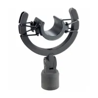 MZS 8000 подвес для микрофона Sennheiser