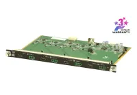 ATEN VM7814 - Плата ввода, 4K HDMI, 4-портовая
