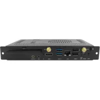 ViewSonic VPC12-WPO-11- Профессиональные ЖК панели (аксессуары)