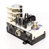 AMT Electronics Vx-Clean - Педали эффектов