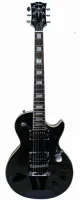 Электрогитара Tokai ALC60JS-BB