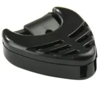 Держатель для медиаторов Onstage GSA-PK6500