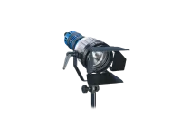 ARRI ARRILUX POCKETPAR 200