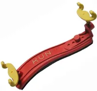 Мостик для скрипки 0 Kun Original 100R