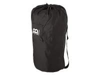 MSTCOB Чехол для конги, Meinl