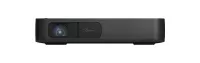 Optoma LH160 - Проектор для домашнего кинотеатра