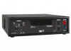 NEXT PXA8001 - Усилитель