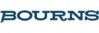 BOURNS / США