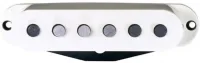 DIMARZIO DP110W FS-1 - Звукосниматель