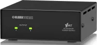 KLARK TEKNIK VNET INTERFACE POWER SUPPLY блок питания для 2 интерфейсов VNET
