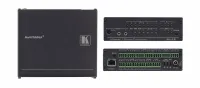 Kramer SL-12 - Главный контроллер помещения