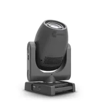 Claypaky Axcor Spot 400