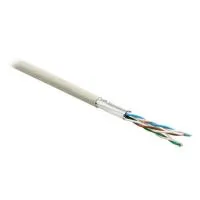 Belden 7860ENS.00500