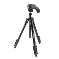 MKCOMPACTACN-BK штатив Manfrotto