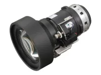 NEC NP18ZL-4K - Стандартный объектив