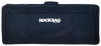 NOVATION Bass Station II Carry Case чехол для синтезатора