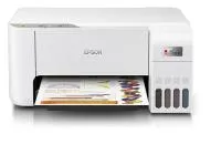 Epson l3276 (67436)