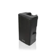 Db technologies b-hype 10  активная акустическая система, 260 вт, 121 db, 10"/ 1", пластик