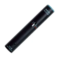 AKG SE300 B - предусилитель + адаптер SA 40
